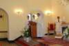 dsc_0082_small.jpg