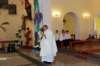 dsc_0085_small.jpg
