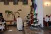 dsc_0086_small.jpg