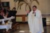 dsc_0088_small.jpg