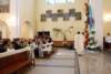 dsc_0089_small.jpg