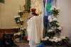 dsc_0090_small.jpg