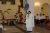 dsc_0091_small.jpg