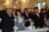 dsc_0092_small.jpg