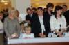 dsc_0094_small.jpg