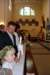 dsc_0095_small.jpg