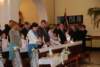 dsc_0096_small.jpg