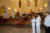 dsc_0100_small.jpg