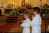 dsc_0101_small.jpg