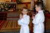 dsc_0102_small.jpg