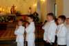 dsc_0103_small.jpg