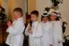 dsc_0105_small.jpg
