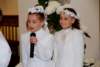 dsc_0107_small.jpg
