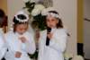 dsc_0108_small.jpg