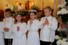 dsc_0110_small.jpg