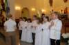 dsc_0112_small.jpg