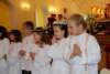 dsc_0113_small.jpg
