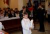 dsc_0114_small.jpg