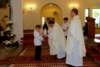 dsc_0115_small.jpg
