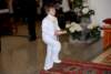 dsc_0116_small.jpg