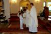 dsc_0117_small.jpg