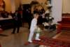 dsc_0118_small.jpg