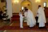 dsc_0119_small.jpg