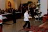 dsc_0120_small.jpg