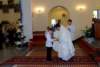 dsc_0121_small.jpg