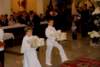 dsc_0122_small.jpg