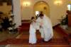 dsc_0123_small.jpg
