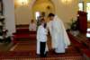 dsc_0125_small.jpg