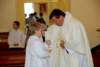 dsc_0126_small.jpg