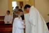 dsc_0127_small.jpg