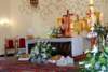 dsc_0128_small.jpg