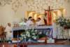 dsc_0130_small.jpg
