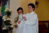 dsc_0131_small.jpg