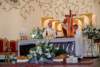 dsc_0134_small.jpg