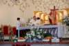 dsc_0135_small.jpg