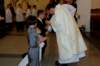 dsc_0138_small.jpg