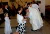 dsc_0140_small.jpg