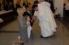 dsc_0142_small.jpg