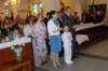 dsc_0143_small.jpg