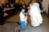 dsc_0144_small.jpg
