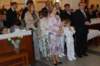 dsc_0145_small.jpg