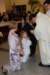 dsc_0146_small.jpg