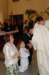 dsc_0148_small.jpg