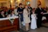 dsc_0149_small.jpg