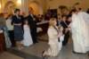 dsc_0150_small.jpg
