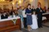 dsc_0151_small.jpg